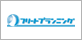 株式会社フリートプランニング