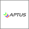 株式会社APTUS