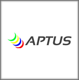 株式会社APTUS