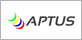 株式会社APTUS