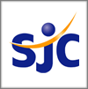 株式会社SJC