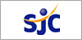 株式会社SJC