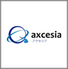 アクセシア合同会社