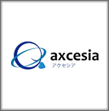 アクセシア合同会社