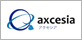 アクセシア合同会社