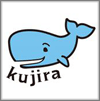 株式会社くじら