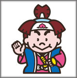 株式会社アズコムデータセキュリティ