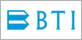 株式会社 BTI