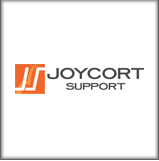 株式会社 JOYCORT SUPPORT