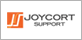 株式会社 JOYCORT SUPPORT