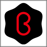 株式会社 B.Continue