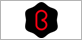 株式会社　B．Continue