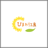 小松IT就労支援センター株式会社