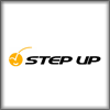 STEP