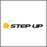 STEP