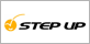 STEPUP