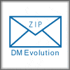 ZIP