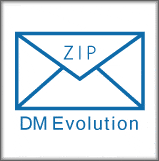 ZIP