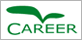  CAREER