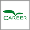 CAREER