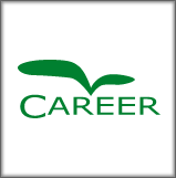 CAREER