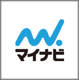 マイナビ
