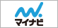 マイナビ
