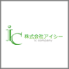 ic