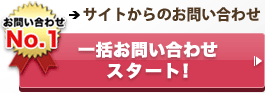 一括お問い合わせスタート