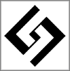 シンギ株式会社