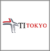 株式会社TI東京