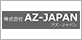 株式会社AZ-JAPAN