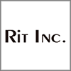 株式会社Rit