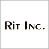 株式会社Rit