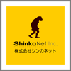 株式会社シンカネット