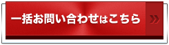 一括お問い合わせはこちら