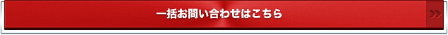 一括お問い合わせはこちら