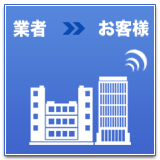 業者