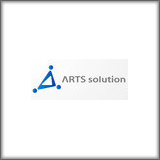 株式会社 ARTS solution