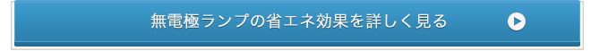 無電極ランプの省エネ効果を詳しく見る