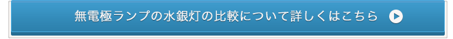無電極ランプと水銀灯の比較について詳しくはこちら