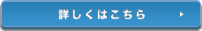 ERPをさらに詳しく