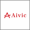 株式会社Aivic