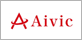株式会社Aivic