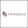 株式会社imacoco