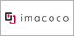 株式会社imacoco