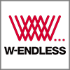 株式会社 W-ENDLESS