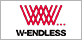 株式会社 W-ENDLESS