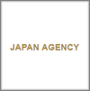 株式会社ジャパンエージェンシー
