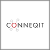 株式会社 日鳳 (CONNEQIT事業部)